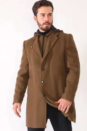 Dewberry PLT8376 MEN