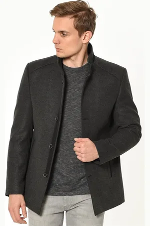 Dewberry PLT8327 MEN