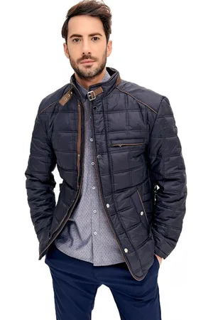 Dewberry M8640 MEN