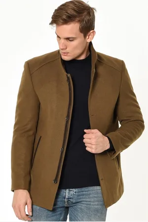 Dewberry PLT8327 MEN