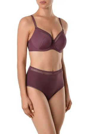 Conté Podprsenky Woman Rb6070