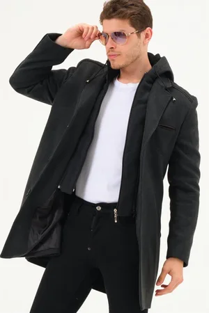 Dewberry PLT8371 DEWBRRY MEN