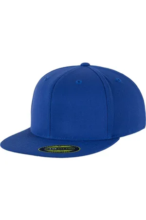 Flexfit Premium 210 Fitted royal