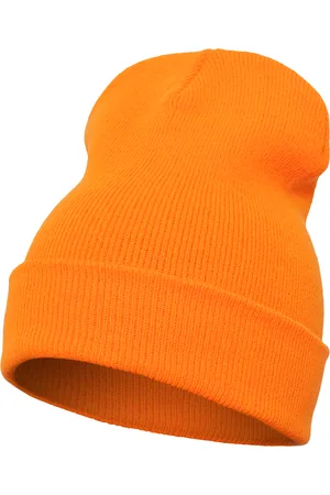 Flexfit Čepice