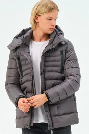 Dewberry M8657 MEN