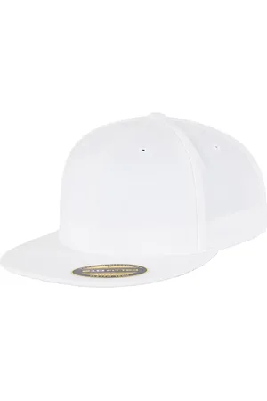 Flexfit Premium 210 Fitted