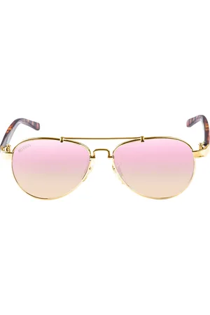 MSTRDS Mumbo Youth gold/rosé