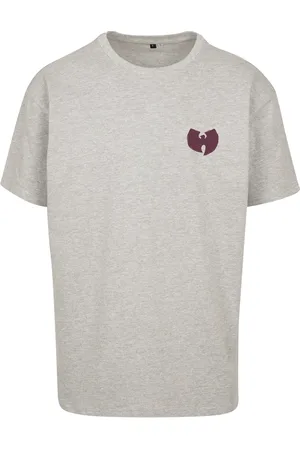 Wu Wear Pánské tričko