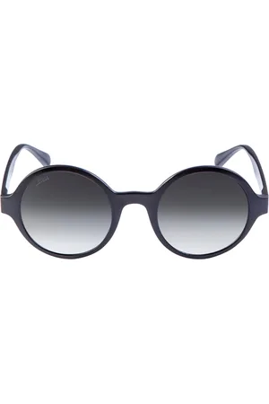 MSTRDS Sluneční brýle Retro Funk blk/gry