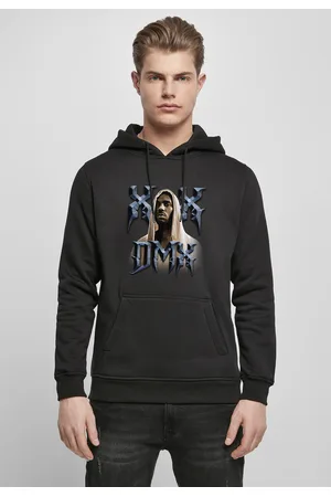Merchcode DMX XX Hoody