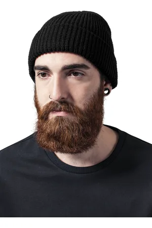 Urban classics Sailor Beanie