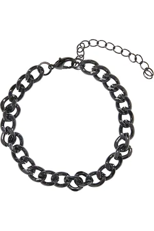 Urban classics Polaris Heavy Bracelet