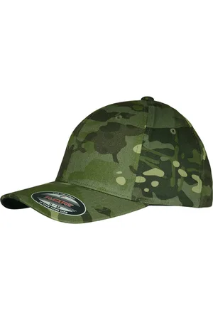 Flexfit Multicam® multicam tropic