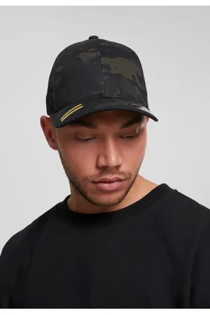 Flexfit Černá multicam Multicam®