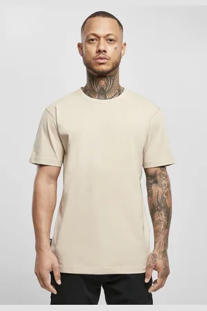 CS Písek C&S Plain Tee