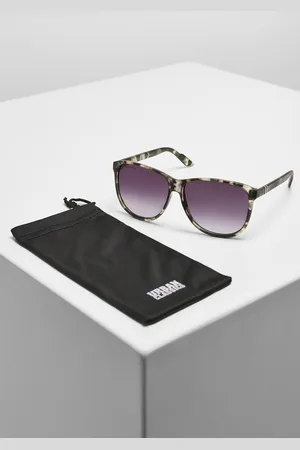 Urban classics Sluneční brýle Chirwa UC camo