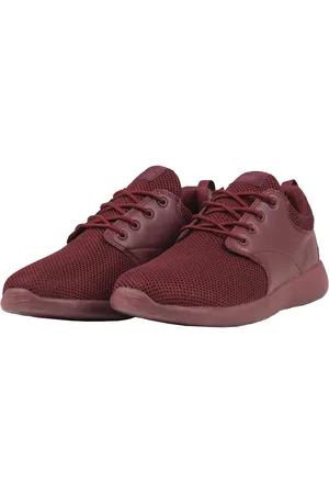 Urban classics Pánské tenisky Urban Classics Sports
