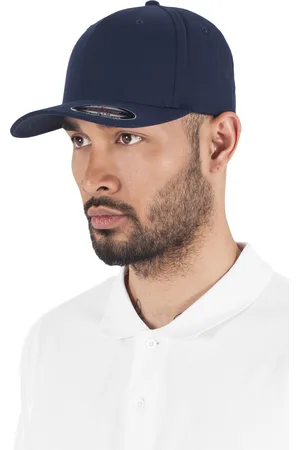 Flexfit 5 Panel námořní