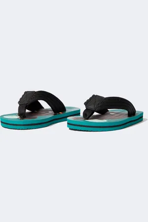 DeFacto Boy Batman Licensed Flip Flops