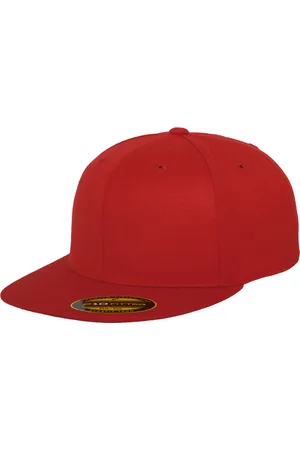 Flexfit Premium 210 Fitted