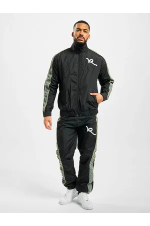 Rocawear Pánská tepláková souprava Saville