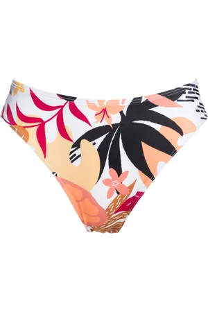 Roxy Bikiny spodní díl POP SURF HIGH LEG