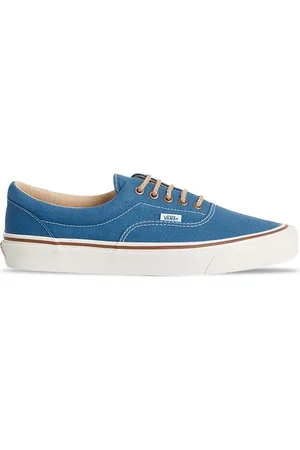 Vans ERA-9