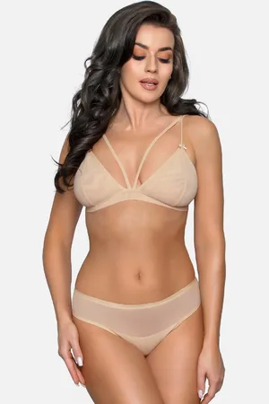 Babell Briefs BBL180 S-XL beige 002