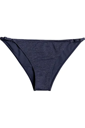 Roxy Bikiny spodní díl GORGEOUS SEA MODERATE