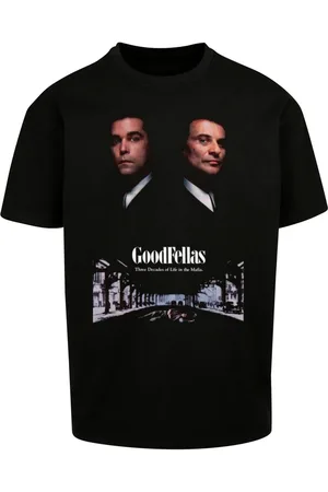 Mister Tee Pánské triko MT Upscale