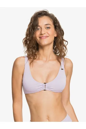 Roxy Bikiny top dámský MIND OF FREEDOM