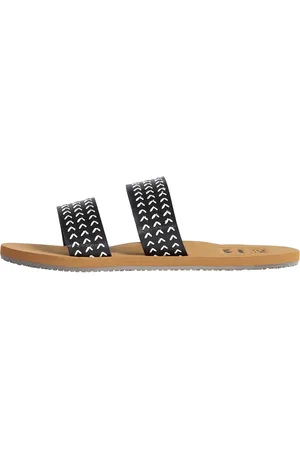 Billabong Dámské pantofle ODYSSEY