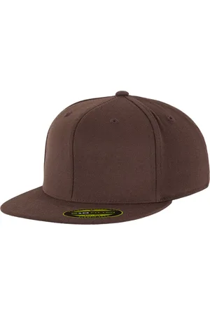 Flexfit Premium 210 Fitted