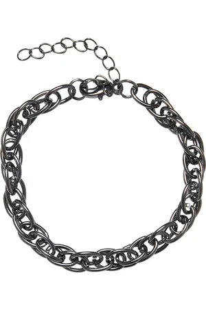 Urban classics Perihel Intertwine Bracelet