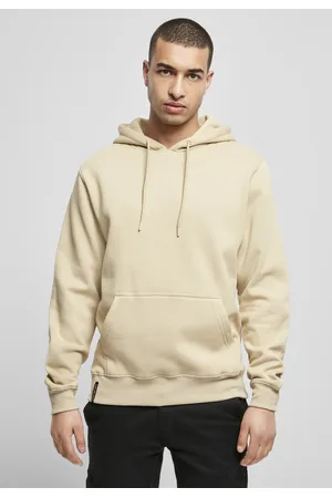 CS Písek C&S Plain Hoody