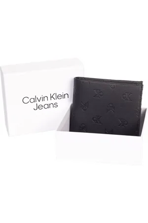 Calvin Klein Jeans Man