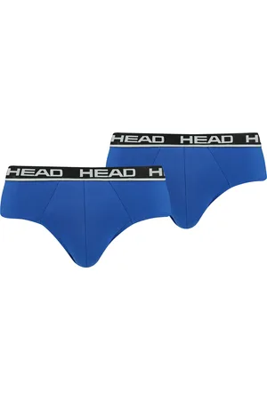 Head Man