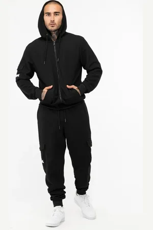 Lonsdale London Men