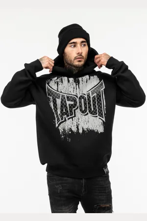 Tapout Men