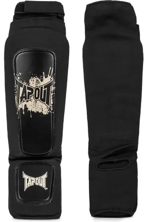 Tapout Schienbeinschoner (1 Paar)
