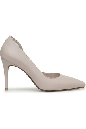 Nine West Women