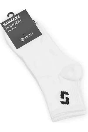 sam 73 Ponožky Oamaru - unisex