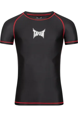 Tapout Men