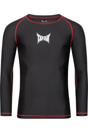 Tapout Men