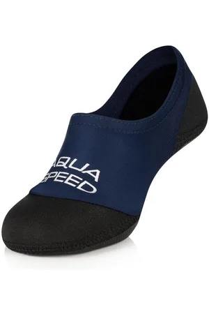 Aquaspeed Unisex