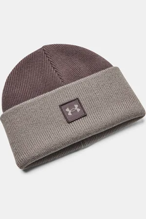 Under Armour Pánská čepice