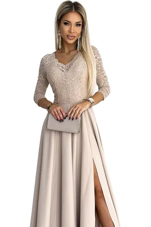 Numoco Dámské šaty