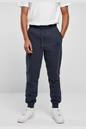 Urban classics Základní tepláky Easternavy