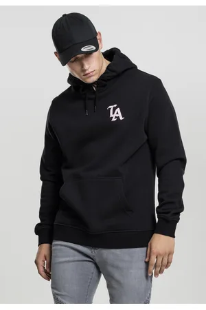 Mister Tee LA Hoody