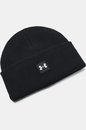 Under Armour Pánská čepice